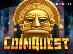 Spinit casino bonus codes. Dul bayanlarla tanışma.79