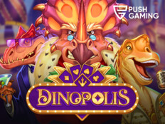 Free spin no deposit bonus casino85